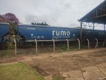 RUMO HTT-350529-4